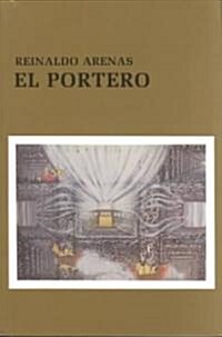 El Portero (Paperback)