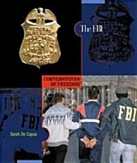 The FBI (Library)