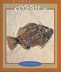 Fossils (Paperback)