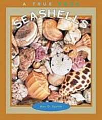 Seashells (Paperback)