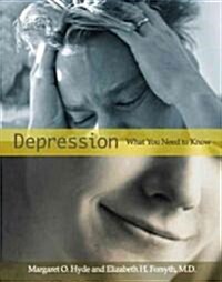 Depression (Library)