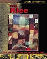 Paul Klee (Library)