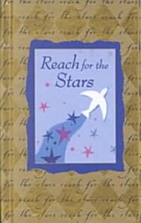 Reach for the Stars (Hardcover, POC)