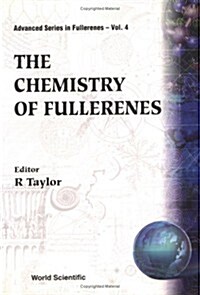 The Chemistry of Fullerenes (Paperback)