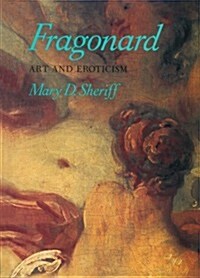 Fragonard (Hardcover)