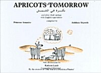 Apricots Tomorrow (Hardcover, 3 Revised edition)