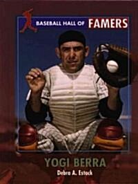 Yogi Berra (Library)