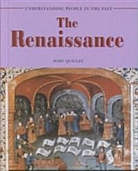 The Renaissance (Library)