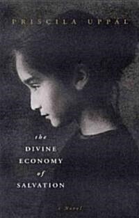 The Divine Economy of Salvation (Hardcover, 1st)