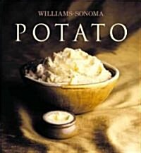 Potato (Hardcover)