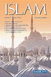 Islam: Beliefs and Observances (Paperback, 7)