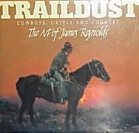 Traildust (Hardcover)