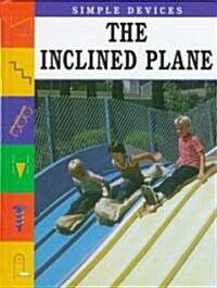 The Inclined Plane (Library)