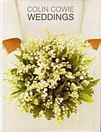 Weddings (Hardcover)