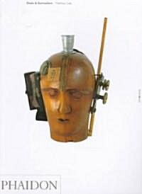 Dada & Surrealism (Paperback)
