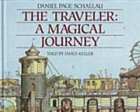 The Traveler (Hardcover)