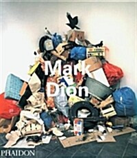 Mark Dion (Paperback)