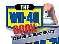 Wd-40 (Paperback)
