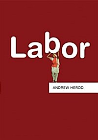 Labor (Hardcover)