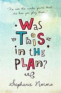 Was This in the Plan? (Paperback)