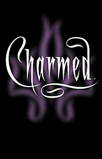 Charmed: Magic School (Paperback)
