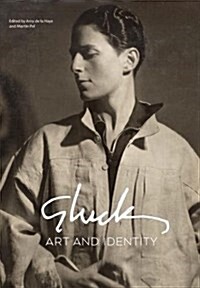 Gluck: Art and Identity (Hardcover)