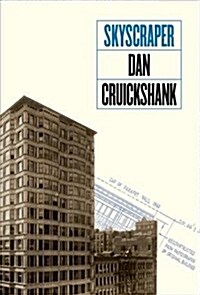 Skyscraper (Hardcover)