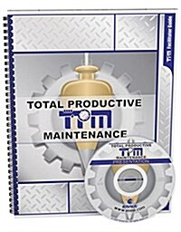 TPM Facilitator Guide (Paperback)