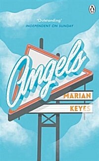 [중고] Angels : Penguin Picks (Paperback)