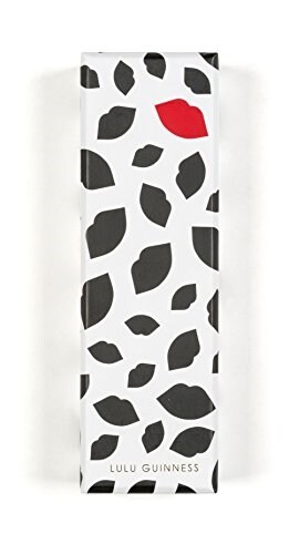 Lulu Guinness: Boxed Ballpoint Pen (Other)