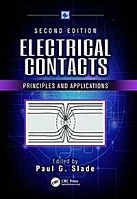 [중고] Electrical Contacts : Principles and Applications, Second Edition (Paperback, 2 ed)