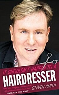 It Shouldnt Happen to a Hairdresser (Paperback, 2 Revised edition)