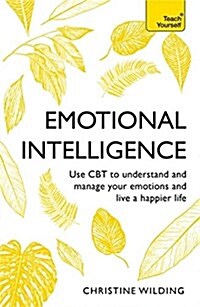 Emotional Intelligence (Paperback)