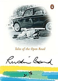 Tales of the Open Road (Paperback)