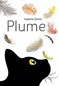 Plume (Hardcover)