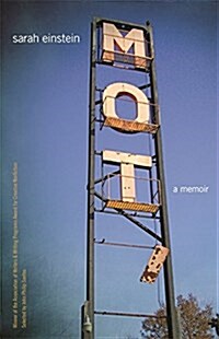 Mot: A Memoir (Paperback)