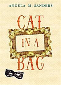 Cat in a Bag (Paperback)