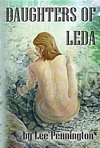 Daughters of Leda (Hardcover)