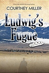 Ludwigs Fugue (Hardcover)