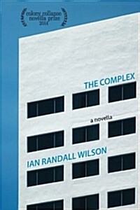 The Complex (Paperback)