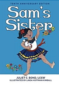 Sams Sister (Paperback)