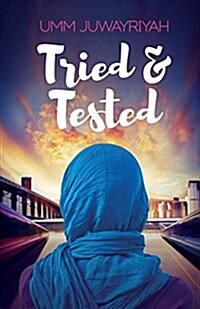 Tried & Tested (Paperback)