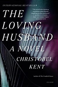 The Loving Husband (Paperback)