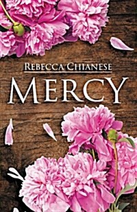 Mercy (Paperback)