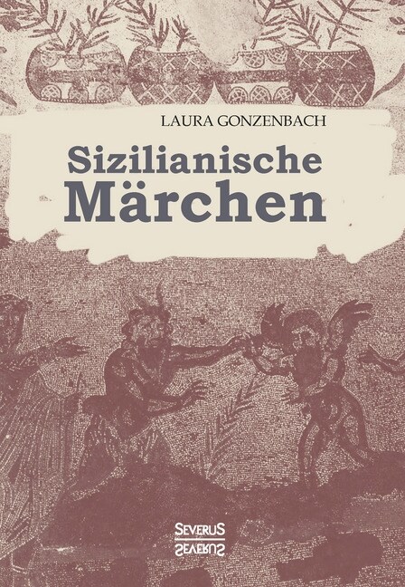 Sizilianische M?chen (Paperback)