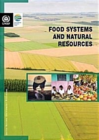 Food Systems and Natural Resources (Paperback)