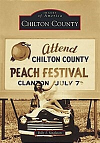 Chilton County (Paperback)