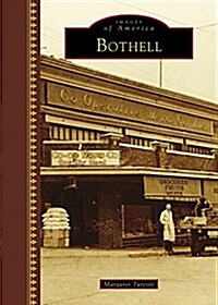 Bothell (Hardcover)