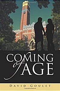 Coming of Age (Paperback)