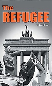 The Refugee (Hardcover)